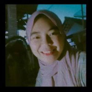 Lilis Septiani profile icon