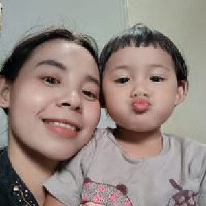 Kru Toy Saifon Jumrernrach profile icon