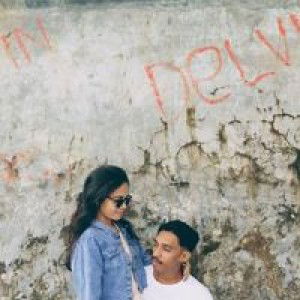 Chey ErlLin Emhy profile icon