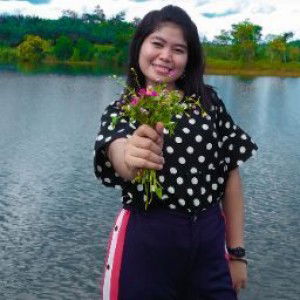 Astri Three DAJ profile icon