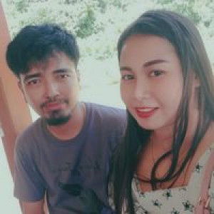 Dom O'Corner profile icon