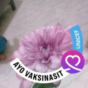 Al Jannah profile icon