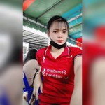 สกาย ยย. profile icon