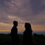 Nela Wati profile icon