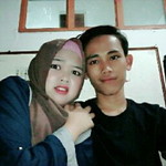 fatmawati profile icon