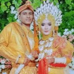 Siti Aisah profile icon