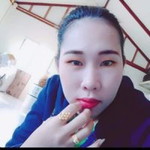 Ploy Ploy profile icon