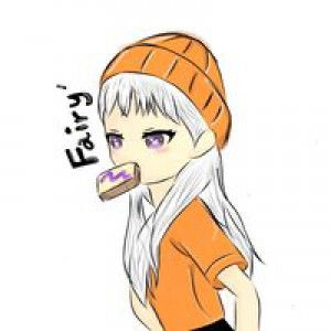 Jitnipa Weerapattararoj profile icon