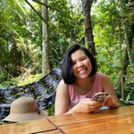 ยจ. ชญาภา profile icon