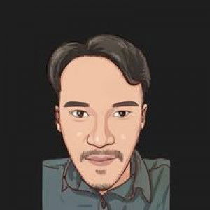 Agung Prayoga profile icon