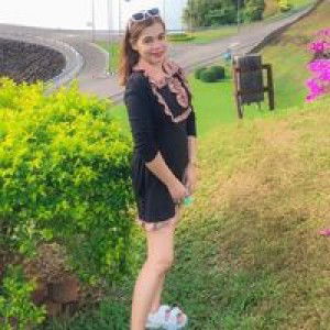 Soraya Pipit profile icon