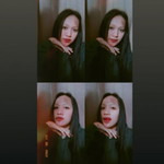 Revanka Baidillah profile icon