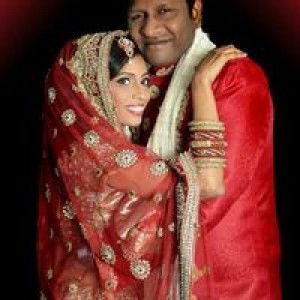 Bavani Tharumalingam profile icon