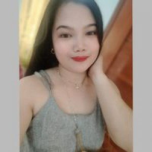 Cristal Jane P. Pring profile icon