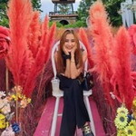 Pakphicha Wongjan profile icon