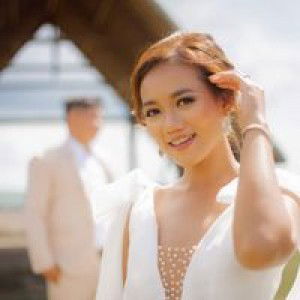 Maria Jayopelin Santiago profile icon