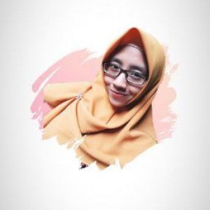 Siti Hanifah profile icon