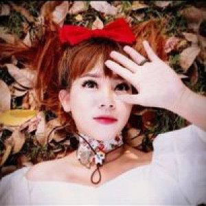Namsa Sodafai profile icon