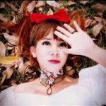 Namsa Sodafai profile icon
