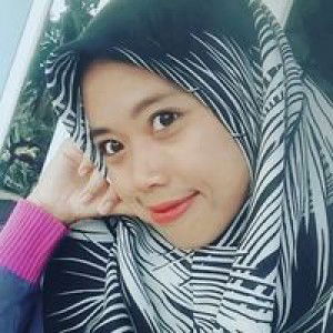 Lailatus Sa'diyah profile icon