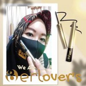 Putri Agustia Berl profile icon