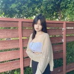 ธัญพร' รฯ profile icon