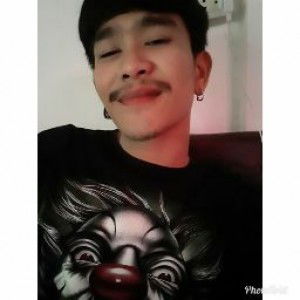 ชื่อ' ปอออ profile icon