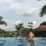 Clarice Ruz profile icon