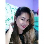 Faye Rific Glam profile icon