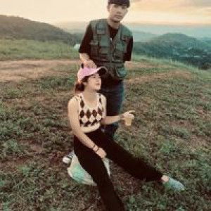 มนัชญา า. profile icon