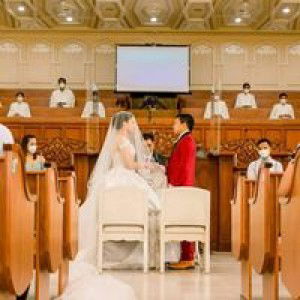 Loygie Quion profile icon