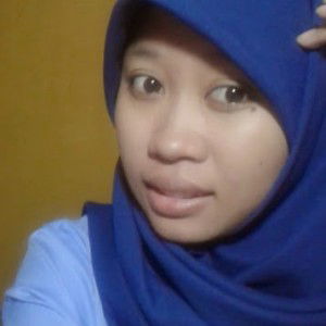 Chetrin Marshalina profile icon