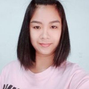 Noolek Laddawan profile icon