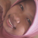 dede nurbaetty profile icon