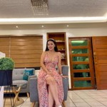 Mi Xhelle profile icon