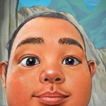 โก๋อาร์ม ตระกูล.อ profile icon