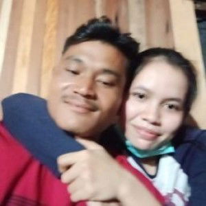 Claudia Simatupang profile icon