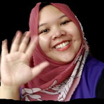 farah zulkifli profile icon