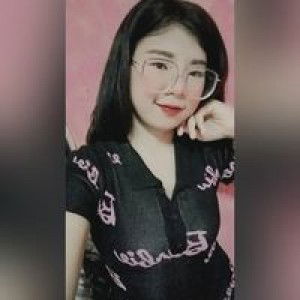 Kanokwan Kaeosimok profile icon