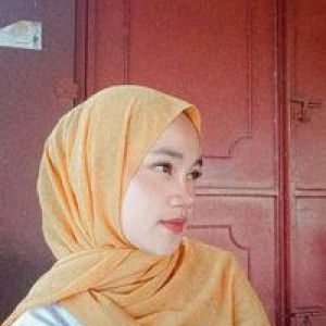 Kristina profile icon