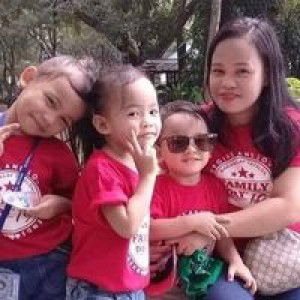 Joan T. Garzon profile icon