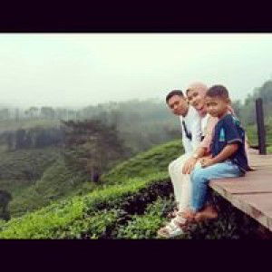 Lika Soeprapto profile icon