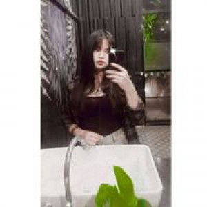 อรพันธ์ ปั่นแสง profile icon