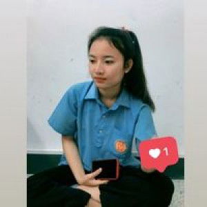 Jarinya Meeporn profile icon