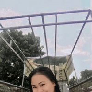 Jonalyn Tagud Brao profile icon