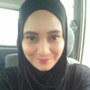 dania naurah profile icon