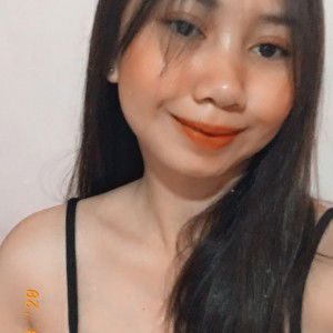 Elaine Dime profile icon