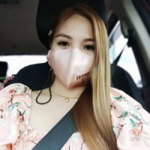 Shiela Marie Castañeda profile icon