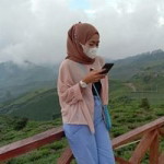 Nopii Rahayu profile icon