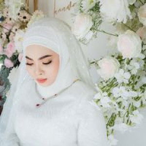 Tina Lalida profile icon